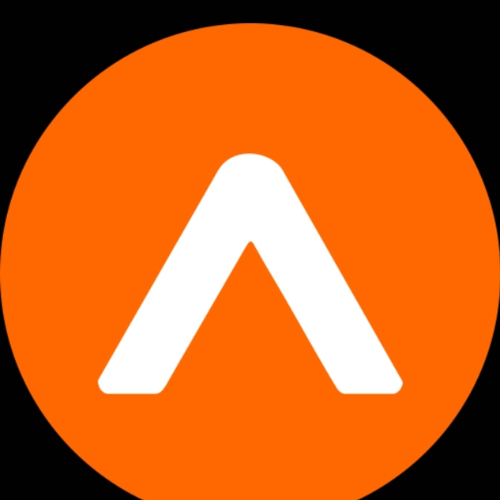 Partner 5 Logo